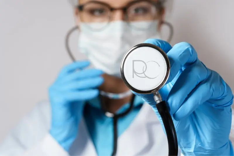 Dra Rayanne Carvalho agendamento