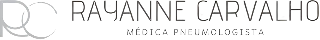 Dra Rayanne Carvalho